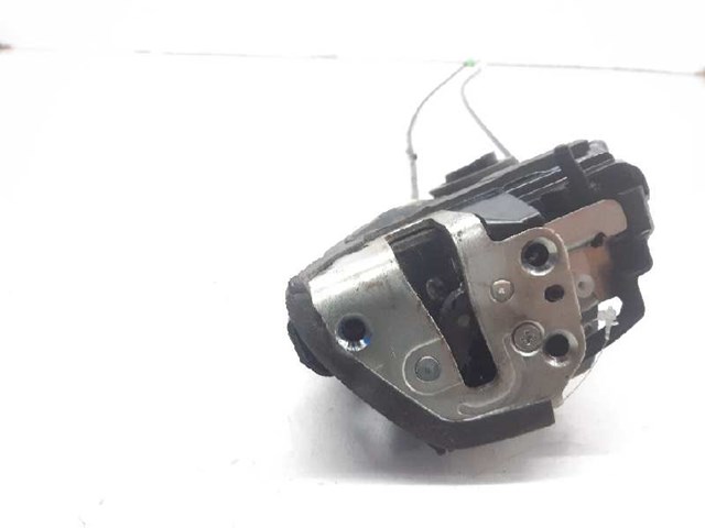 6906042021 TOYOTA Cerradura de puerta trasera izquierda  comprar en Jaén