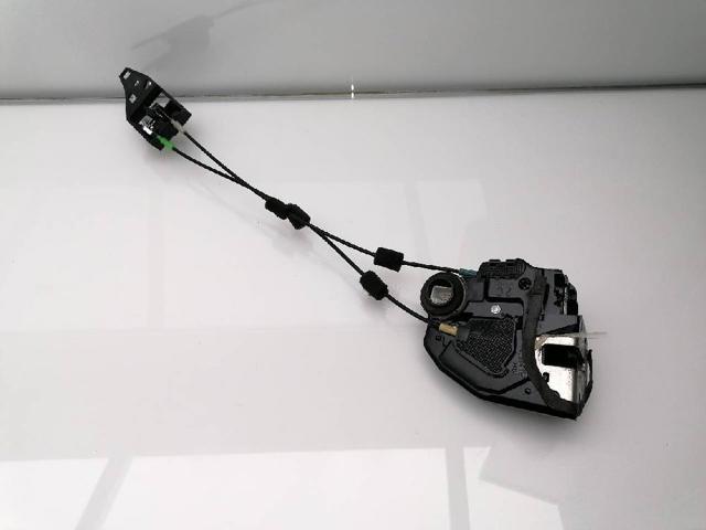 6906042021 Toyota