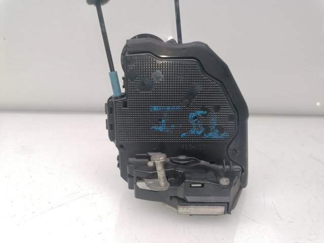 6906042021 Cerradura de puerta trasera izquierda comprar Sevilla