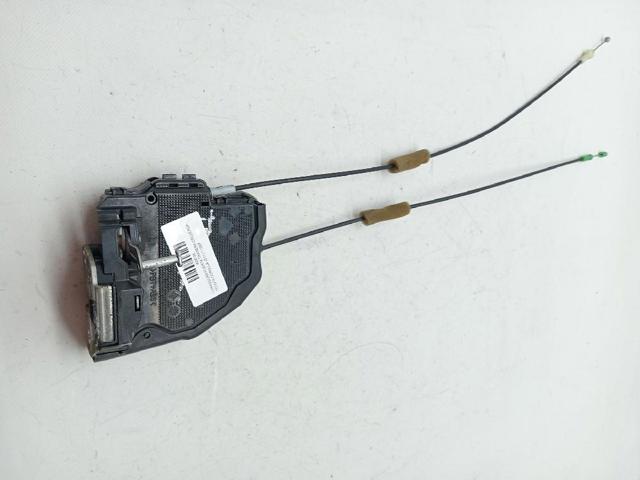6906042021 Toyota