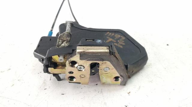 6906060090 Toyota