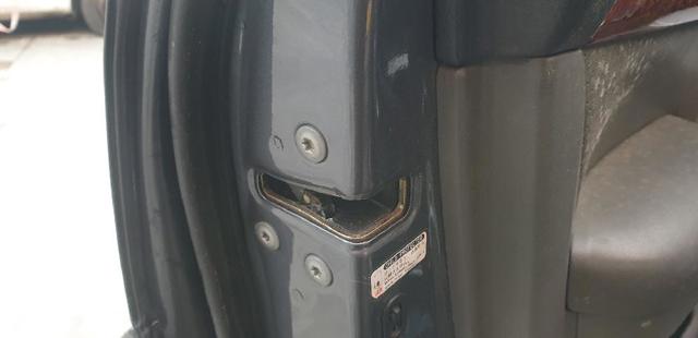 6906060090 TOYOTA Cerradura de puerta trasera izquierda comprar Madrid