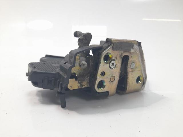 6906060090 TOYOTA Cerradura de puerta trasera izquierda  comprar en Lleida