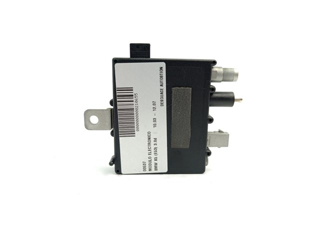 6906070 BMW
