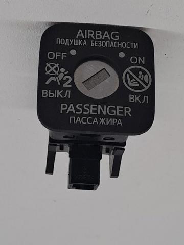6906502010 Toyota