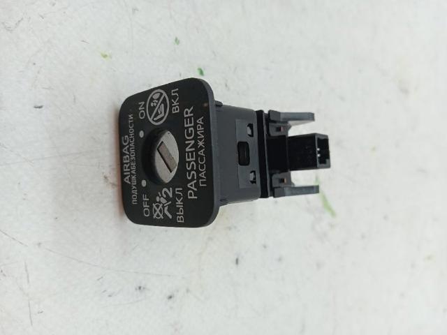 6906502010 Toyota