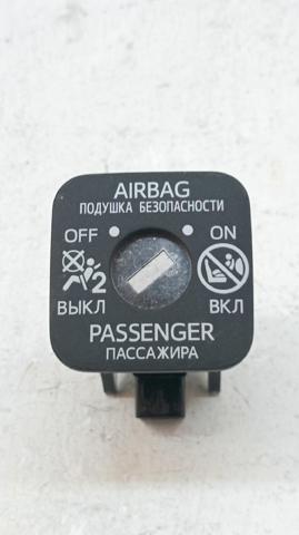 6906502010 Toyota