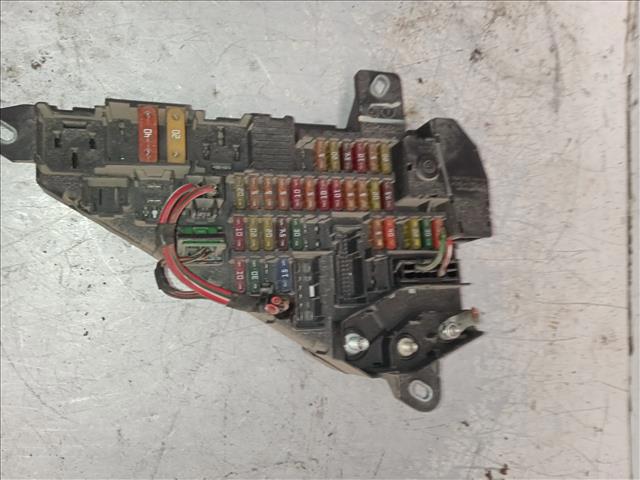 6906588 BMW