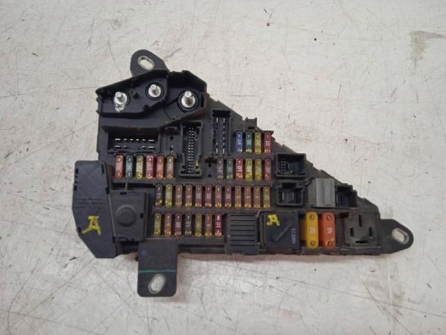 6906588 BMW