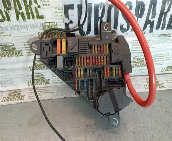 6906588 BMW