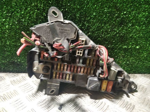 6906588 BMW