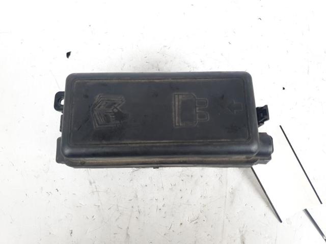6906604 BMW