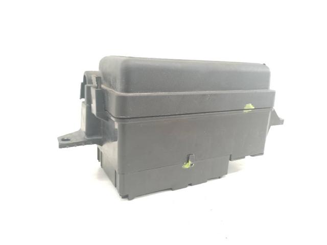 Caja de relés y fusibles Mini Cooper  (2001-2006)