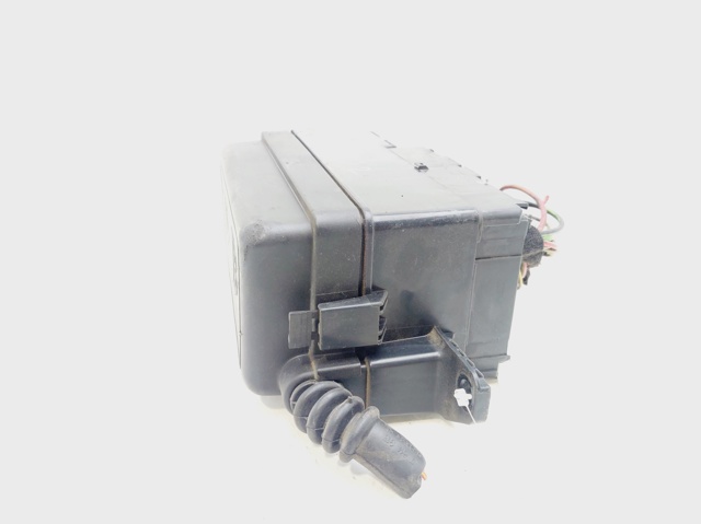 Comprar Caja reles Cooper  R50, R53