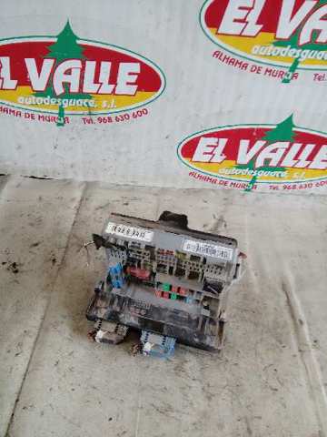 6906607 BMW