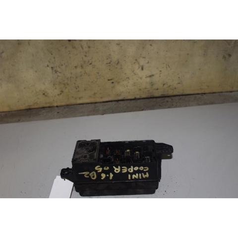 6906614 BMW