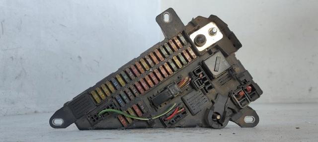 6906618 BMW