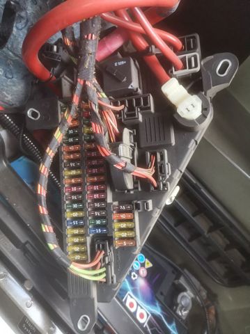 690661804 BMW