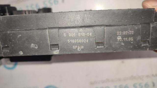 690661804 BMW
