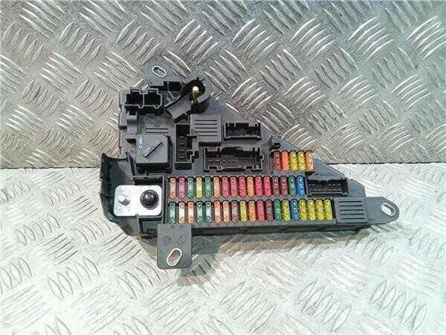 690661804 BMW