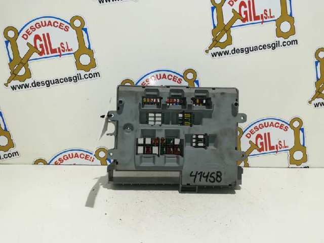 6906621 BMW
