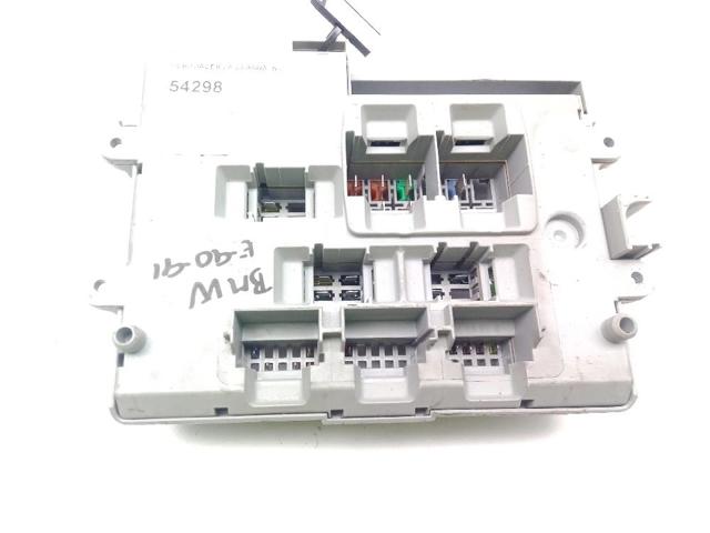 6906621 BMW