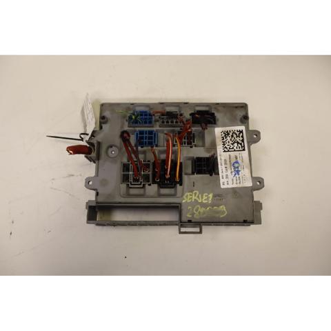 6906621 BMW