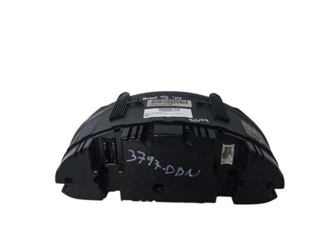 6906884 BMW