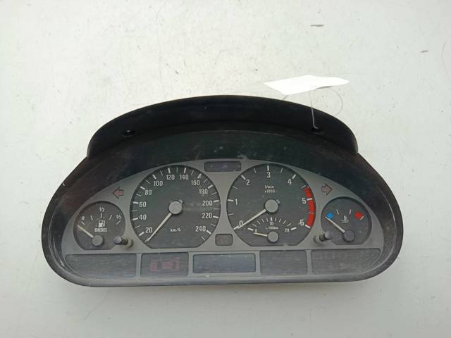 6906884 BMW