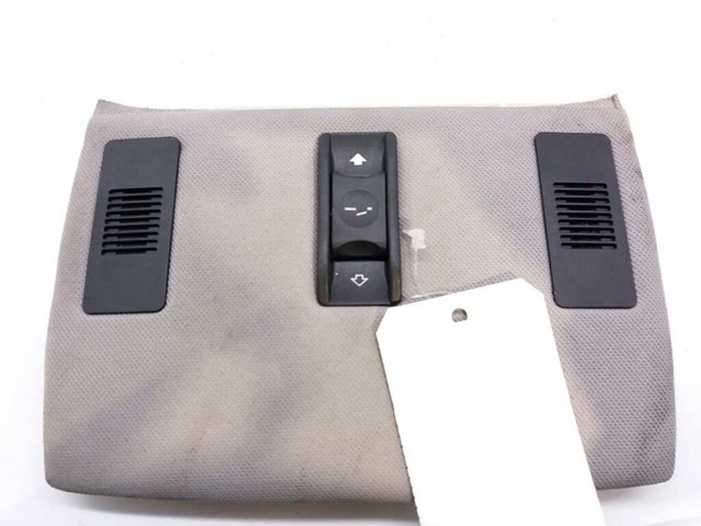 6907288 BMW