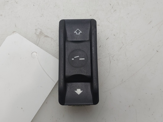 6907288 BMW