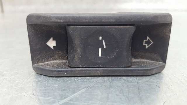 6907288 BMW