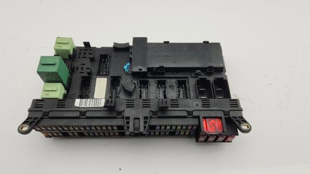 Caja reles X5  SUV (2000-2006) original desde 79,86 €