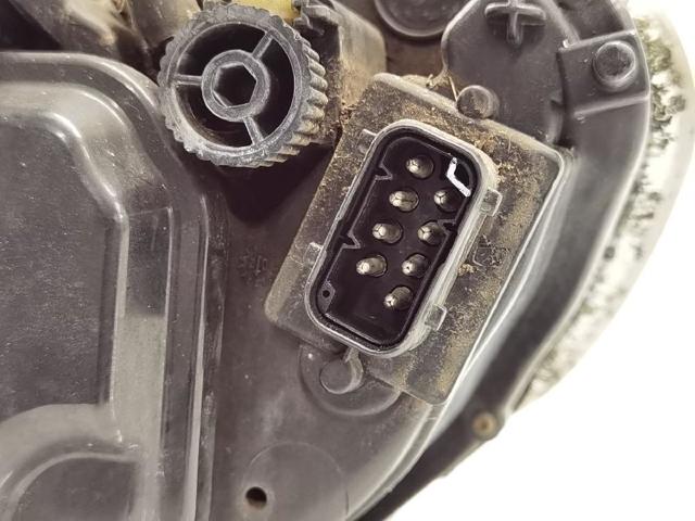 BMW 6907488 Centralita, faros xenon  comprar en Murcia
