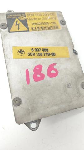 6907488 Centralita, faros xenon  comprar en Zaragoza