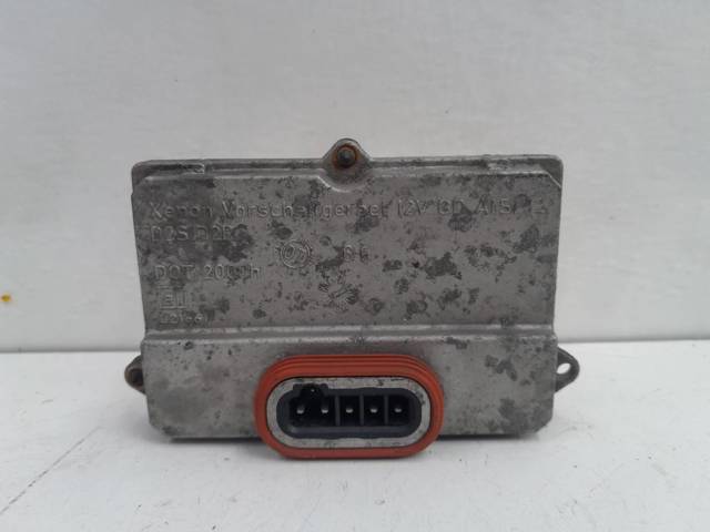 BMW 6907488 Centralita, faros xenon  comprar en Albacete