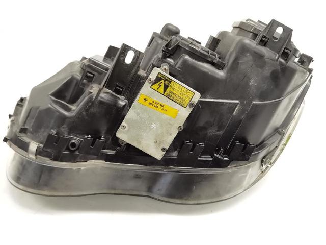 6907488 Centralita, faros xenon  en stock Castellón