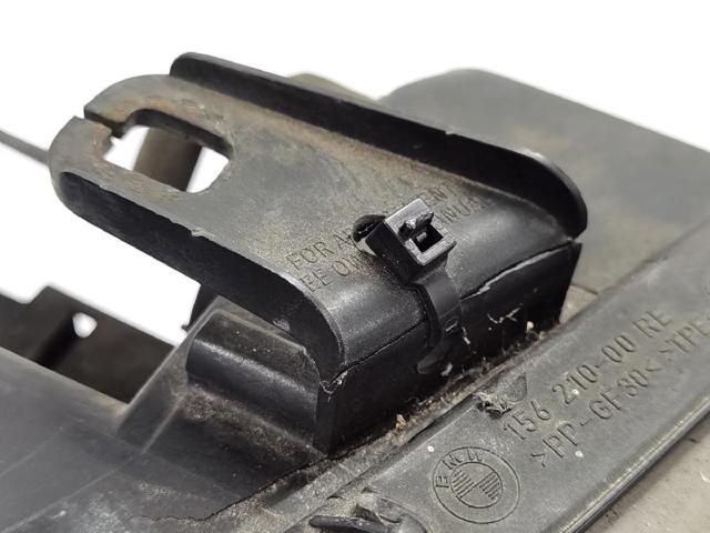 6907488 BMW Centralita, faros xenon  en stock Córdoba