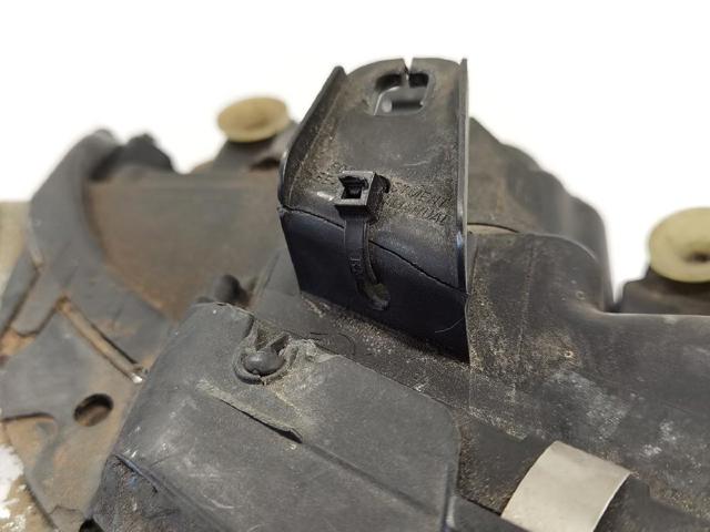 6907488 BMW Centralita, faros xenon  en stock Córdoba