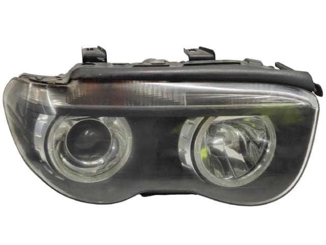 6907488 Centralita, faros xenon  en stock Sabadell