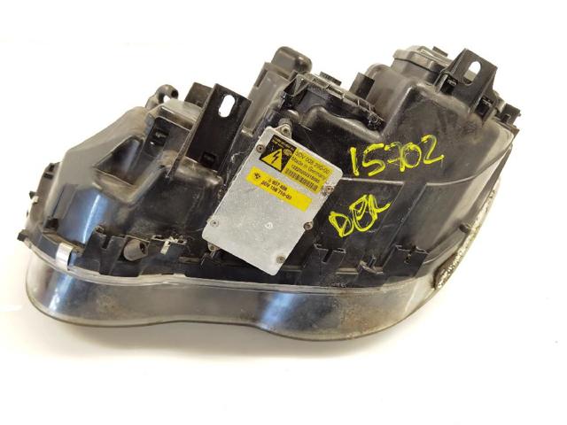 6907488 BMW Centralita, faros xenon  disponible Vigo