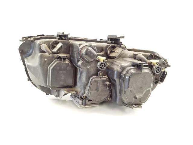 BMW 6907488 Centralita, faros xenon  comprar en Albacete