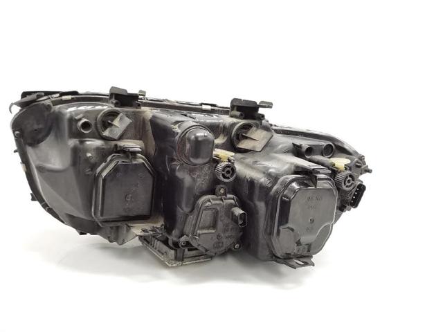 BMW 6907488 Centralita, faros xenon comprar Barcelona