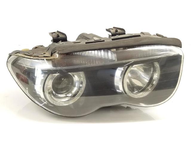 6907488 Centralita, faros xenon  comprar en Zaragoza