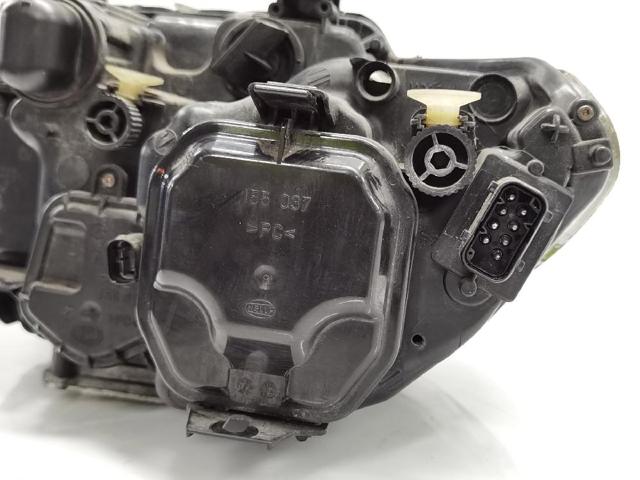 6907488 Centralita, faros xenon  comprar en Zaragoza