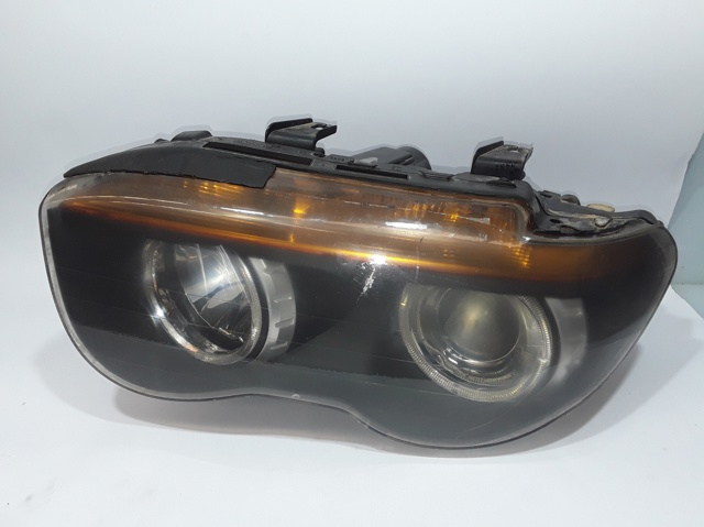 BMW 6907488 Centralita, faros xenon comprar Pamplona