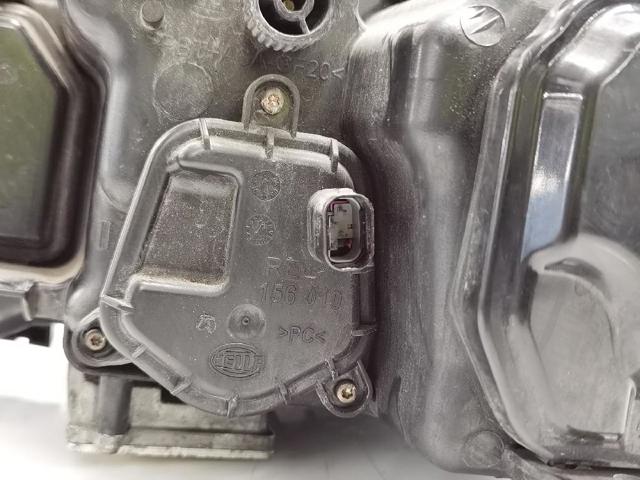 BMW 6907488 Centralita, faros xenon comprar Tarragona
