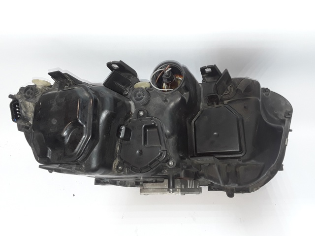 6907488 BMW Centralita, faros xenon  en stock Gandía