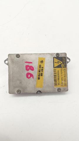 BMW 6907488 Centralita, faros xenon comprar Pamplona
