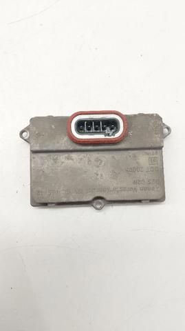 6907488 BMW
